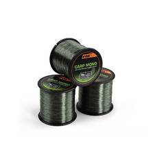 FOX CARP MONO GREEN 1000m