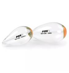 FOX SUB FLOAT MEDIUM