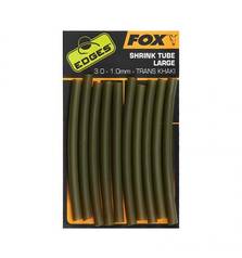 FOX SHRINK TUBE LARGE