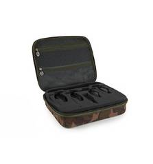 FOX CAMOLITE RX+ CASE