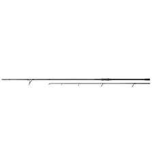 FOX EXPLORER TI 8-10FT 3.5LB