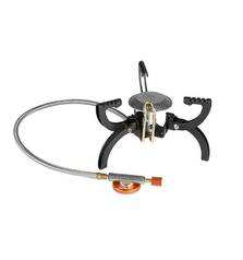 FOX EXPLORER STOVE