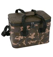 FOX AQUOS CAMOLITE COOL BAG 15L