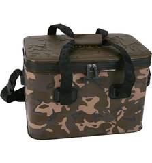 FOX AQUOS CAMOLITE COOL BAG 20L