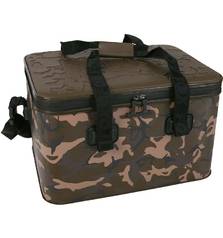 FOX AQUOS CAMOLITE COOL BAG 30L