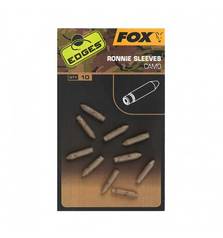 FOX RONNIE SLEEVES CAMO