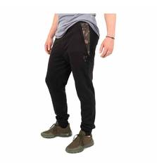 FOX LW JOGGERS BLACK CAMO