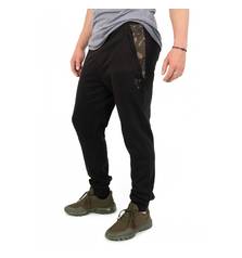 FOX LW JOGGERS BLACK CAMO