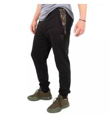 FOX LW JOGGERS BLACK CAMO