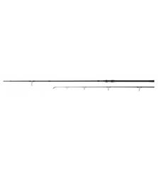 FOX EOS PRO TRAVELLER 8-10ft 3lb
