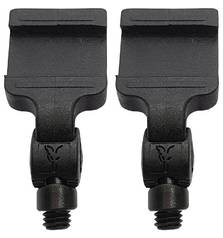 FOX SWINGER TO BOBBIN ADAPTER
