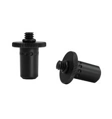 FOX QR CAMERA ADAPTOR
