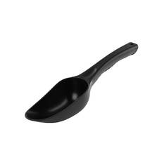 SPOMB SCOOP BLACK