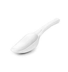 SPOMB SCOOP WHITE