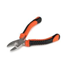 FOX CRIMP PLIERS