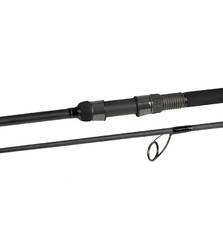 FOX HORIZON X6 Ti 13ft 3,75lb FULL SHRINK