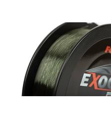FOX EXOCET PRO DISTANCE CASTING 1000m