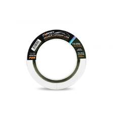 FOX EXOCET DOUBLE TAPERED MAINLINE 300m