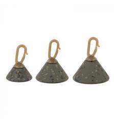 FOX DOWNRIGGER BACK WEIGHTS