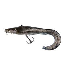FOX RAGE CATFISH 20CM 110G