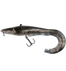 FOX RAGE CATFISH 10CM 22G natural