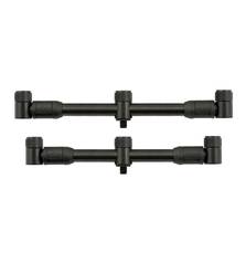FOX BLACKLABEL BUZZ BAR 3ROD XL