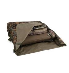 FOX CAMOLITE SMALL BED BAG