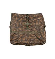 FOX CAMOLITE LARGE BED BAG