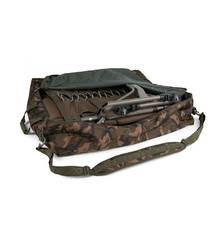 FOX CAMOLITE LARGE CHAIR BAG