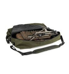 FOX R-SERIES CHAIR BAG LARGE