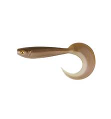 FOX RAGE PRO GRUB 16CM UV WAKASAGI