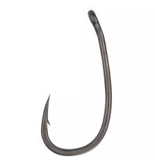 FOX SUPER WIDE GAPE LONG SHANK BARBED