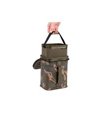 FOX AQUOS CMOLITE MULTI BAG INC.INSERT