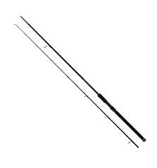FOX RAGE WARRIOR 7.8ft 10-35g