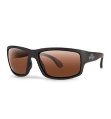 FOX RAGE FLOATING WRAPS DARK GREY