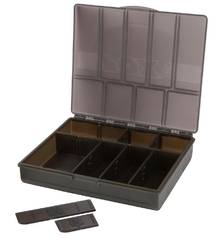 FOX STANDARD ADJUSTABLE BOX