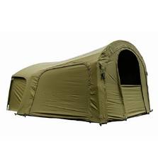 FOX FRONTIER XD DELUXE EXTENSION SYSTEM