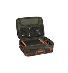 FOX CAMOLITE DELUXE GADGET SAFE
