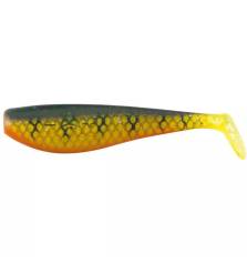 FOX ZANDER PRO SHAD UV 10CM
