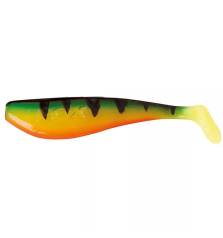 FOX RAGE ZANDER PRO SHAD UV 14CM