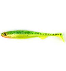 FOX RAGE SLICK SHAD 13CM