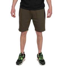 FOX COLLECTION JOGGERS SHORT GREEN BLACK S