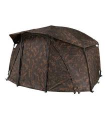 FOX FRONTIER LITE CAMO