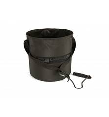 FOX CARPMASTER LARGE COLLAPSIBLE WATER BUCKET