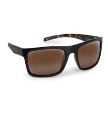FOX AVIUS BLACK CAMO