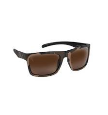 FOX AVIUS CAMO BLACK
