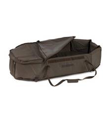 FOX CARPMASTER WELDED MAT