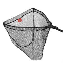 FOX RAGE WARRIOR FOLDING LANDING NET