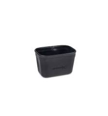 MATRIX EVA STACKING BAIT TUB 1.1L