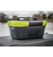 MATRIX EVA BAIT TUB 2.3L